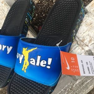 fortnite flip flops